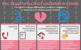 Листовка_МВД_2019_как_защитить_себя_от_насилия_в_семье