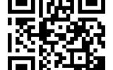 imgonline-com-ua-convertuX0FDp1oNR4p