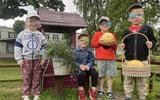 IMG-9f472fe9747562f8bdd54fd9c539b58f-V