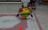 IMG-64dfe1b746a8afa0d3a6e505c7e07616-V