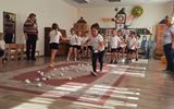 IMG-39b3060acb18889b0d403b307cd51d92-V