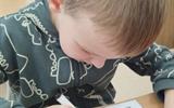 IMG_7059